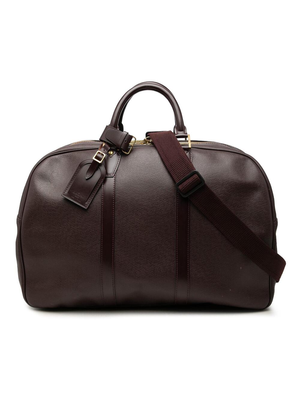 Louis Vuitton Taiga Kendall Pm Pre- #372556L79B